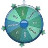 Lucky Spin Bonus welfare icon