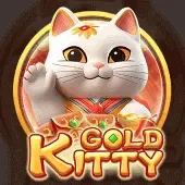 KittyGold screenshot