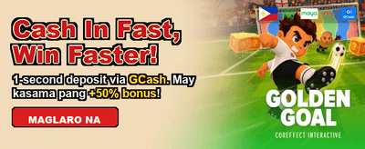 Best 26 phspin Casino Games
