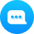 26 phspin Customer Support