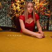 Baccarat B